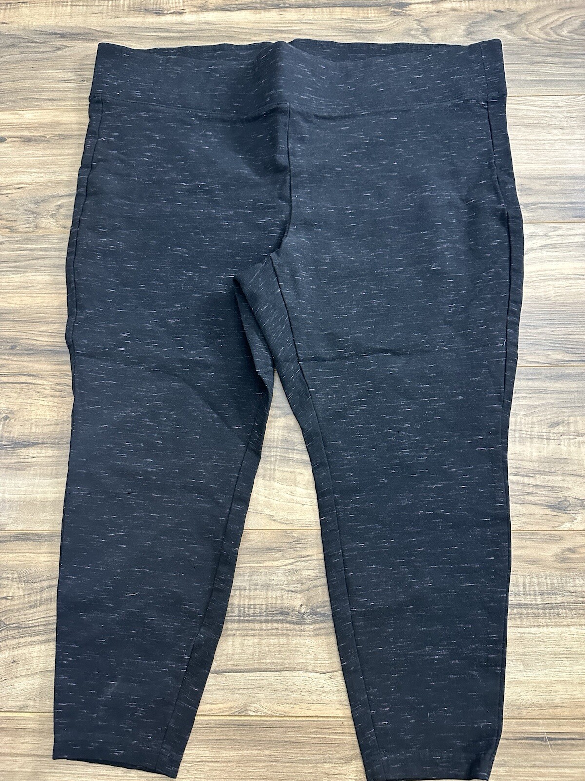 Torrid Pixie Women's Pull on Pants Plus Size 4R B… - image 1