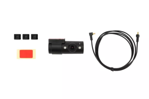 Blackvue Infrared Rear Camera for DR970X/DR770X  Model Dashcams(RC110F-IR-C)