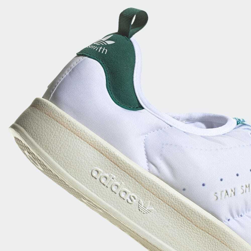 シューズ adidas PUFFYLETTE SAMBA adidas Puffylette Samba - HP6700 | eBay
