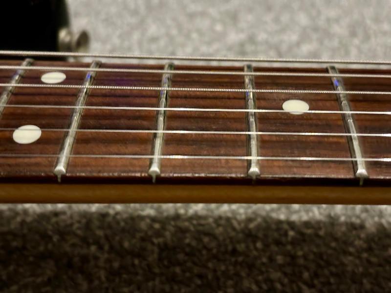 FERNANDES FST-70T/H-BL #PCH7UP | eBay FERNANDES FST-70T/H-BL #PCH7UP | eBay