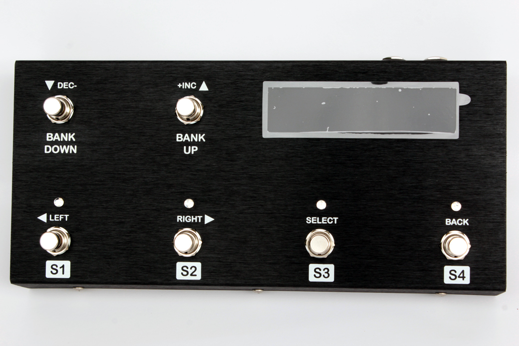 s-l1200.jpg
