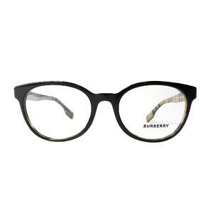 burberry vintage eyeglasses
