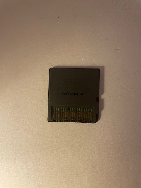 Bild 122 von 325