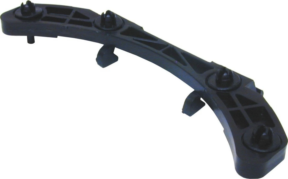 FUEL GAS TANK DOOR HINGE Replacement For VOLVO S60 S80 V70 XC70 31265160 Foto 3 de 4