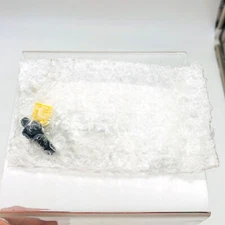 3M 06582 Sander Adapter PN 60440224826 Price for Each