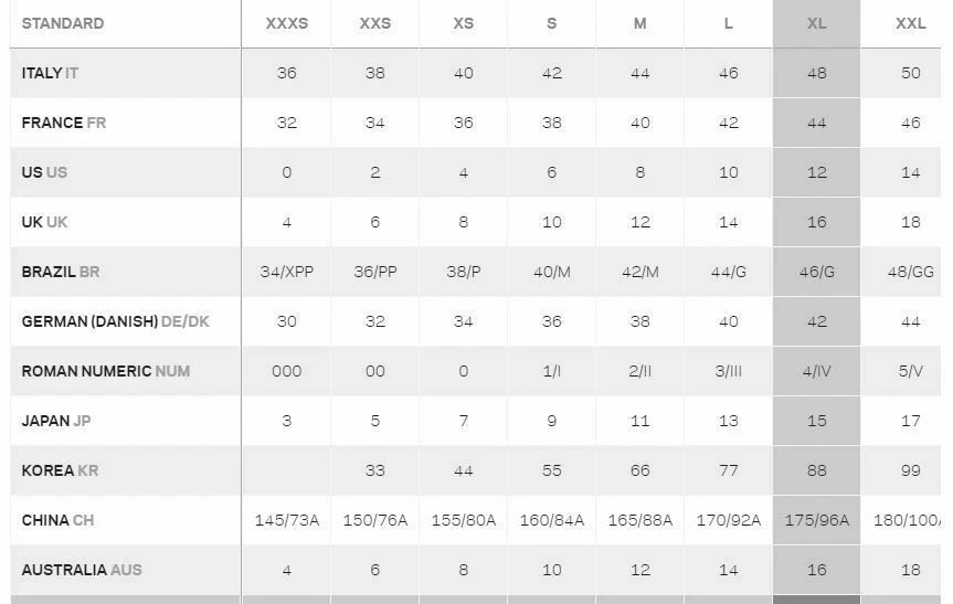 ABITO BIANCO NUOVO CON ETICHETTE PREZZO DI LISTINO £885 AUTENTICO LOVE MOSCHINO DESIGNER 14