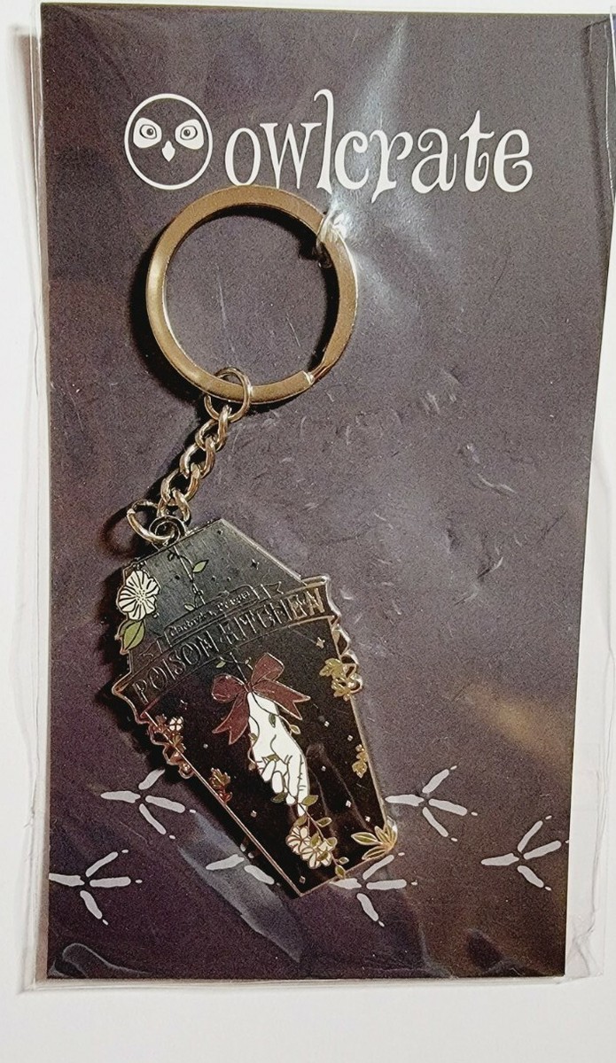 【COSYHARU】Vintage Wallet Keyring XAMIMPX2100RLXG845-01.jpg