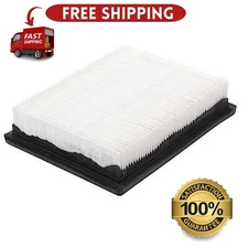 FRAM Drive Professional Engine Air Filter Assembly Module OE Replace FDA3916