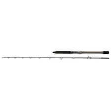 SHIMANO SPEEDMASTER AX DEEP DROP CANNA DA PESCA BOLENTINO BARCA
