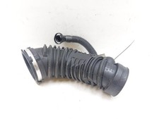 Filtre à air Ford TOURNEO CONNECT