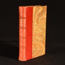 1919 Journal et Pensees de Chaque Jour by Elisabeth Leseur Quarantieme Mille ...