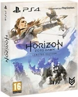 Horizon Zero Dawn First Limited Edition PS4