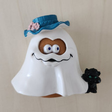 McNugget Buddies - McBoo Nugget Vintage Halloween McDonalds Toy 1992 Collectible