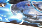 Bild 11 von 11