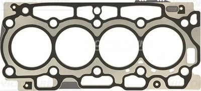 Kopfdichtung Metall-Lagen-Dichtung 61-37940-10 VICTOR REINZ für CITROËN FORD VW