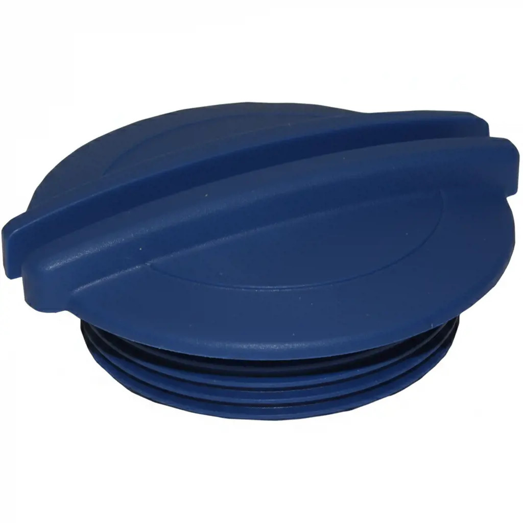 Coolant reservoir cap 1114800300 JP GROUP for VW SEAT AUDI SKODA MAN