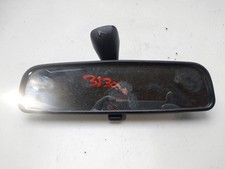 Retroviseur intérieur Hyundai LANTRA