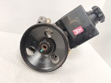 Pompe direction assistée Ssangyong RODIUS