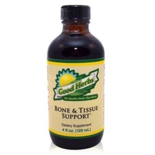 Youngevity Bone and Tissue Support - Organic & Wild Crafted Herbs - White Oak...