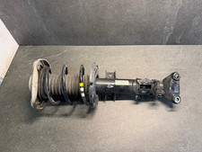 Sto&szlig;d&auml;mpfer Federbein Vorne L/R Mercedes Benz SLK200 R172 ORIG A1723200130