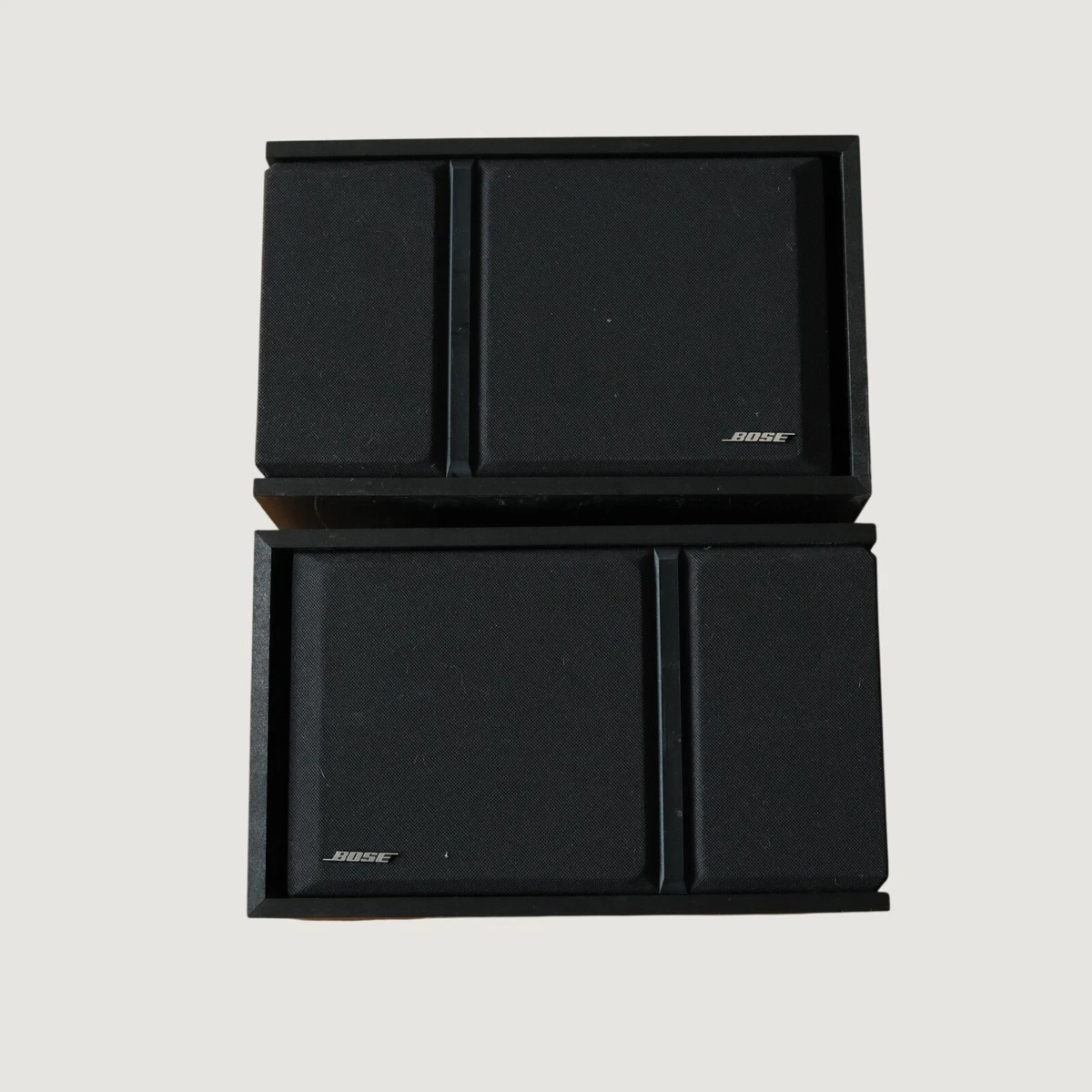 Bose 301 Series Iii for sale | eBay