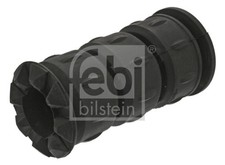 Anschlagpuffer Federung FEBI BILSTEIN 103039 für PEUGEOT 406 CITROËN Gummi 8B 8E