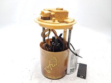 Pompe à essence Fiat PUNTO EVO