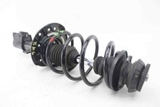543026804R 289777 motorstoßdämpfer l. DACIA SANDERO III 1.0 TCE ECOG GASOLINA