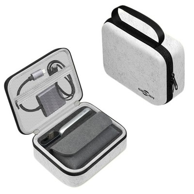 Hard Shell Case Fits for RayNeo AR Glasses Air2/Air2s/Air3s/Air4 Pro/V4/GT Max