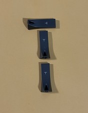 Tesla USB Flash Drive OEM