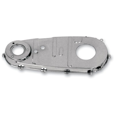 Paughco Chrome Inner Primary Cover - 752