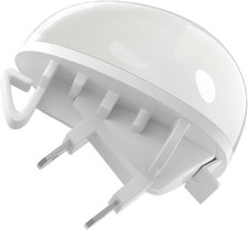 W11602886 Refrigerator Light Bulb Replacement Whirlpool Refrigerator Light Bulbs