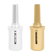 Trompette Breath Train Correct Pressure Reducing Valves Trompet Mouth Corrector