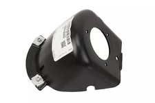 Genuine Gm Fuel Filler Housing 20918333 Genuine Gm Fuel Filler Housing 20918333