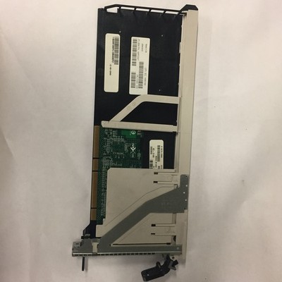 IBM pSeries p5-590 eServer Sys. 280B 2 Gbps Fibre Channel PCI-X Adapter- 3N7069