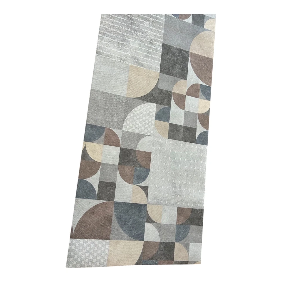 Tappeto passatoia Cucina Lavabile - Antiscivolo aderisce Perfettamente - Image 3 of 4