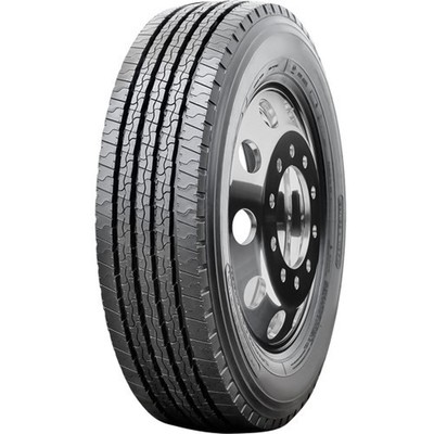 4 New Triangle Tr685  - 235/75r17.5 Tires 23575175 235 75 17.5