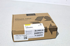 Jabra BIZ 2400 Duo USB Headband Headset