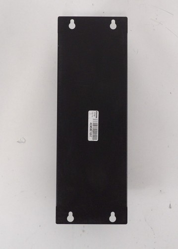 AMAT Applied Materials 0190-46809 Modulo I/O Telecomando Lotto di 4 Funzionanti - Foto 5 di 7