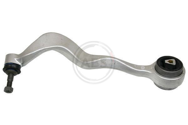 A.B.S.-OE 210792-OE Control/Trailing Arm, wheel suspension for BMW