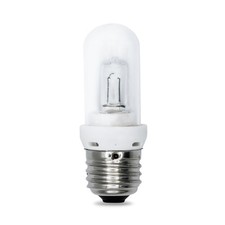 Replacement Bulb for WESTINGHOUSE / CAMELION 4812 75W 120V