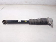 55300F1550 STOßDÄMPFER LINKS HINTEN / 1055162 FÜR KIA SPORTAGE IV QL, QLE 1.6