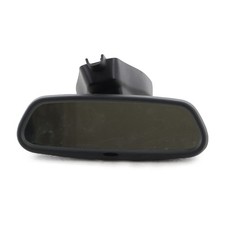 Retroviseur intérieur Peugeot 3008