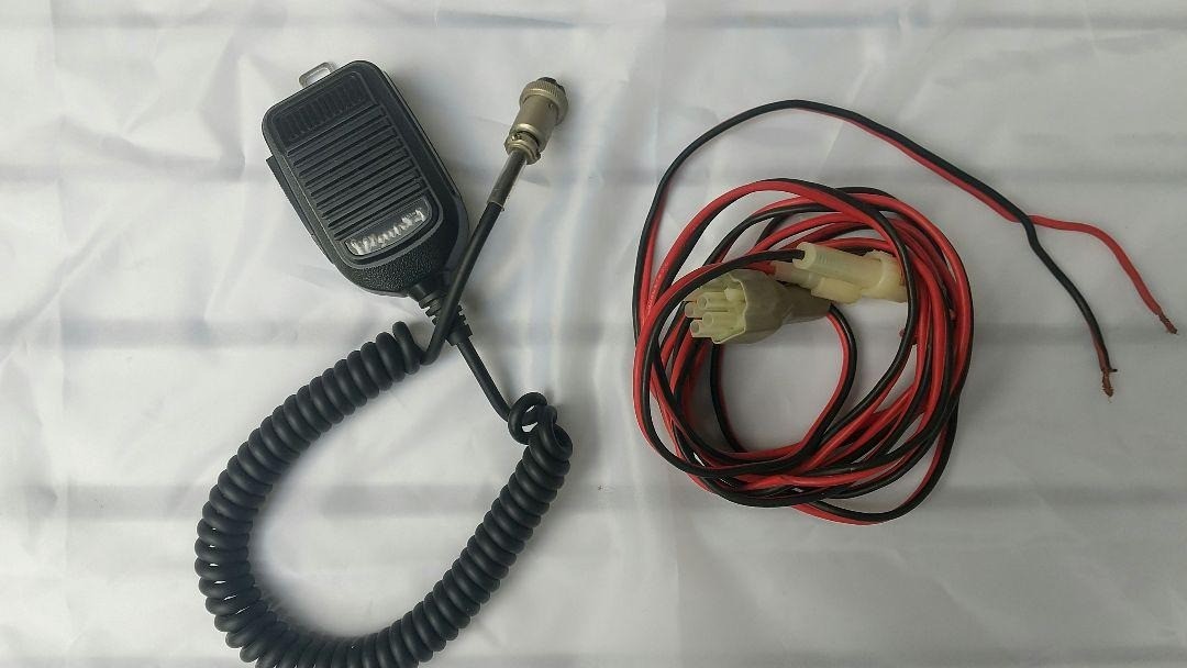 ICOM IC-729M HF 50MHz 5-25W transceiver As Is.. | eBay