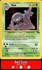 muk holographic pokemon card value Alolan GX 138/147 Full Art Holo Rare Burning Shadows discard an Energy from your opponents Active Pokmon Muk #127 Prices | Pokemon