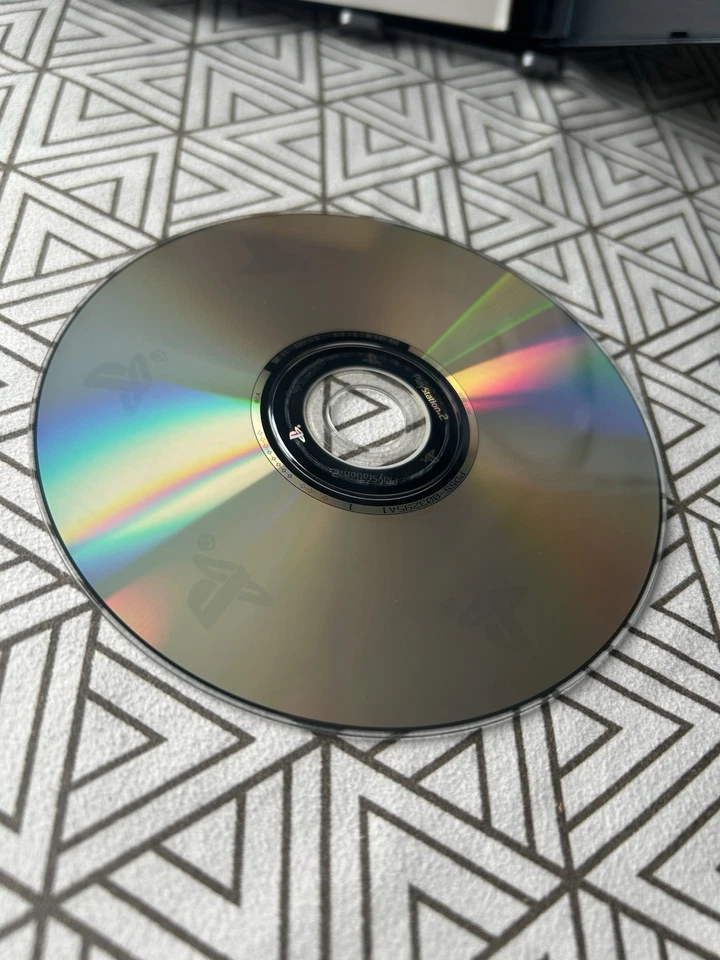 The Mark of Kri Sony PlayStation 2, 2002, Complete with Manual and Box - Image 4 of 4