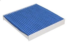 Filtre d'habitacle Honda JAZZ