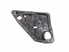 MERCEDES-BENZ B W246, W242 Heckscheibenheber hinten links A2467330214 29122347