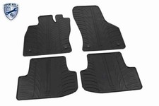 VAICO Fußmattensatz Audi A3 8V für AUDI V10-7594