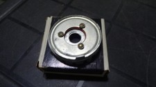 Nos Chevy 758566 Horn Contact. 1953 1954 Belair 150. 53-54-1955-1959 Trucks Nos Chevy 758566 Horn Contact. 1953 1954 Belair 150. 53-54-1955-1959 Trucks